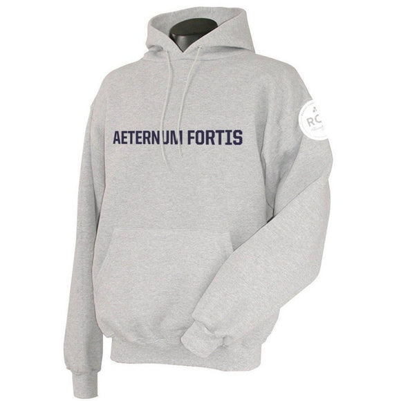 Aeternum Fortis Collection