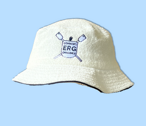Connor's Erg Bucket Hat