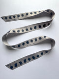 Go Grey in May Ribbon (10 PACK)