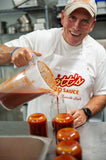 Scott's Sauce & Spice Co. Gift Box