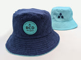 RCD Reversible Bucket Hat