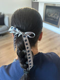 Go Grey in May Ribbon (10 PACK)