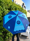 RCD Umbrella