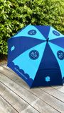 RCD Umbrella