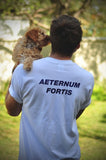 The Original Aeternum Fortis